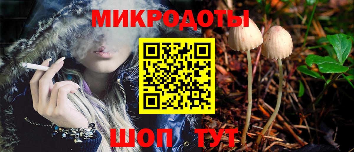 Галлюциногенные грибы мицелий  Вход с VPN  Новоалександровск 